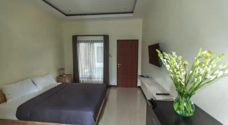 Umah Bagus