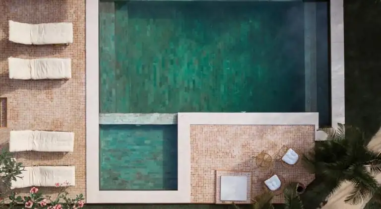Terra Cottages Uluwatu Bali
