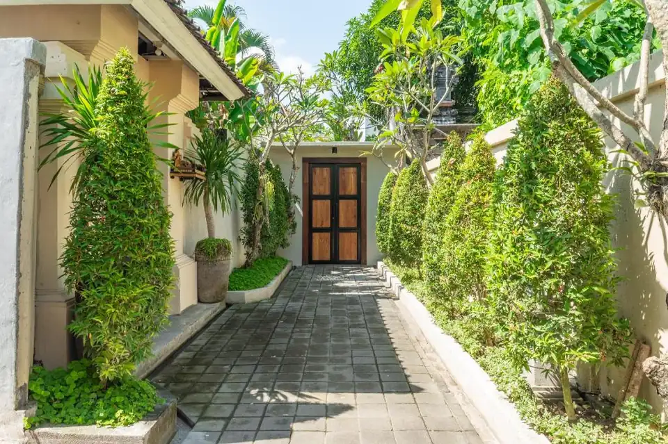 Comoda Seminyak