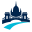 Budapest Frontier