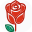 Know Bulgaria