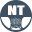 Niagara Tours