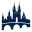 Prague Frontier