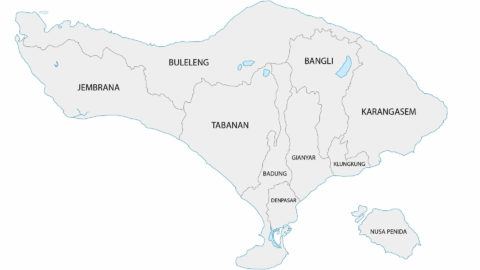 Bali Regions Map 480x270 